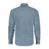 AFNF Artistic Minimal Shirt - Image 2