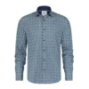 AFNF Artistic Minimal Shirt