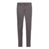 AFNF Dark Grey Chino Pants