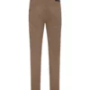 Bugatti Beige Jeans - Image 4