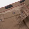 Bugatti Beige Jeans - Image 3