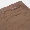 Bugatti Beige Jeans - Image 2