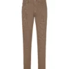 Bugatti Beige Jeans