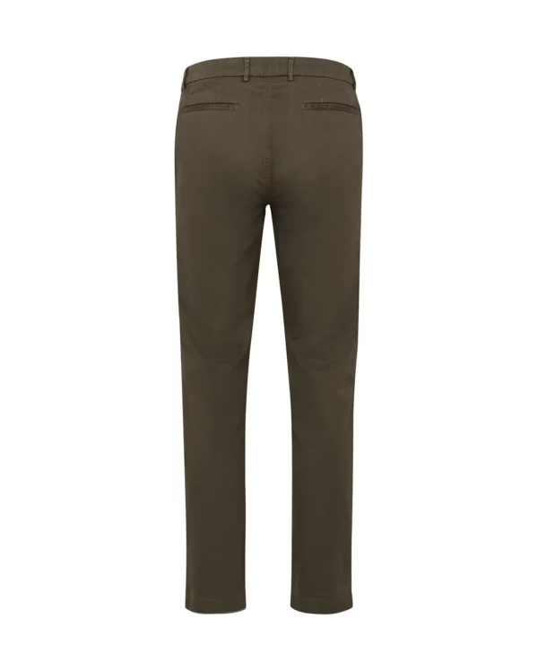 Bugatti Moss Casual Pants - Image 4