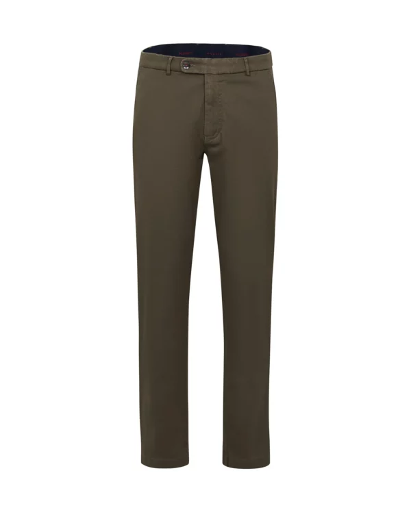 Bugatti Moss Casual Pants