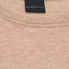 Bugatti Beige Sweater - Image 3