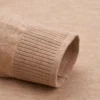 Bugatti Beige Sweater - Image 2