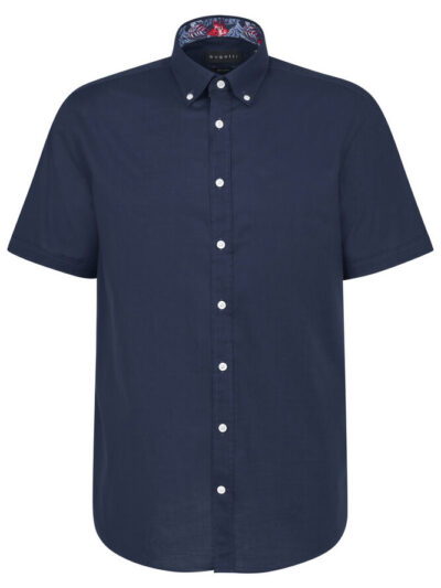 CASUAL SHIRT 1/2 SLEEVE