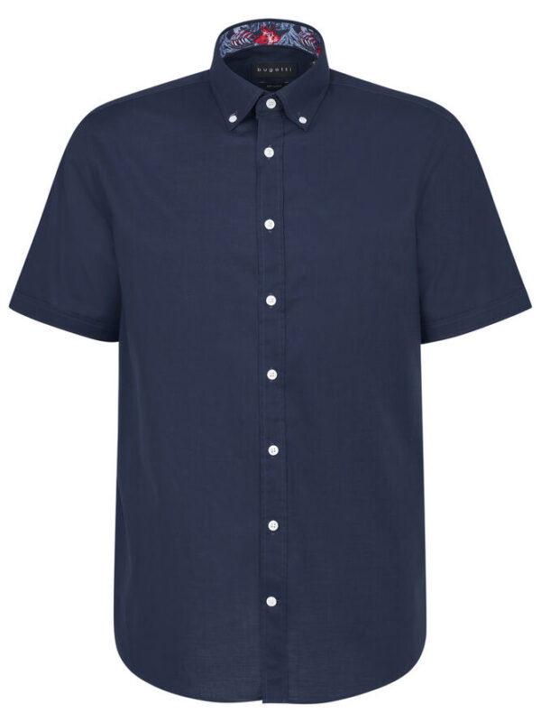 CASUAL SHIRT 1/2 SLEEVE
