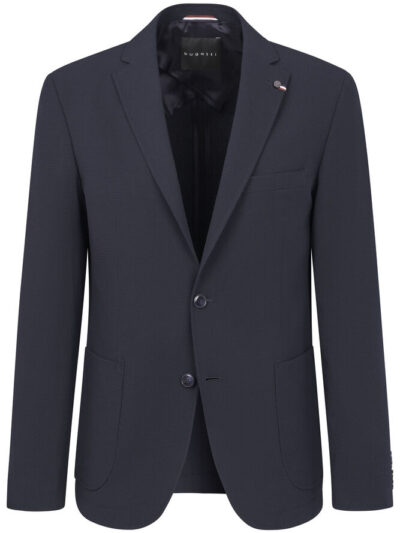 MENS SPORTS JACKET