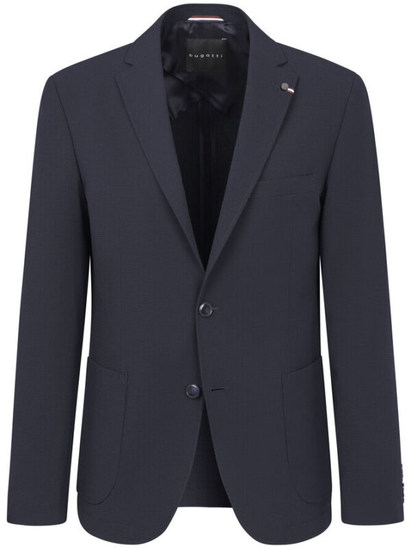 MENS SPORTS JACKET