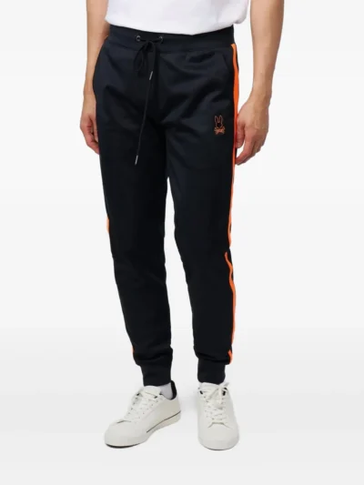 ROYALTON KNIT SWEATPANTS
