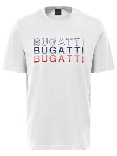 MENS T-SHIRT 1/2 SLEEVE