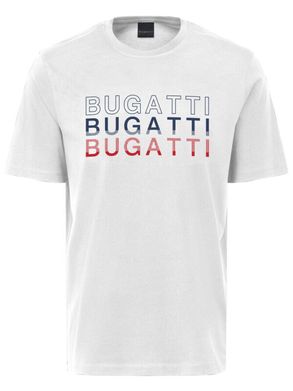 MENS T-SHIRT 1/2 SLEEVE