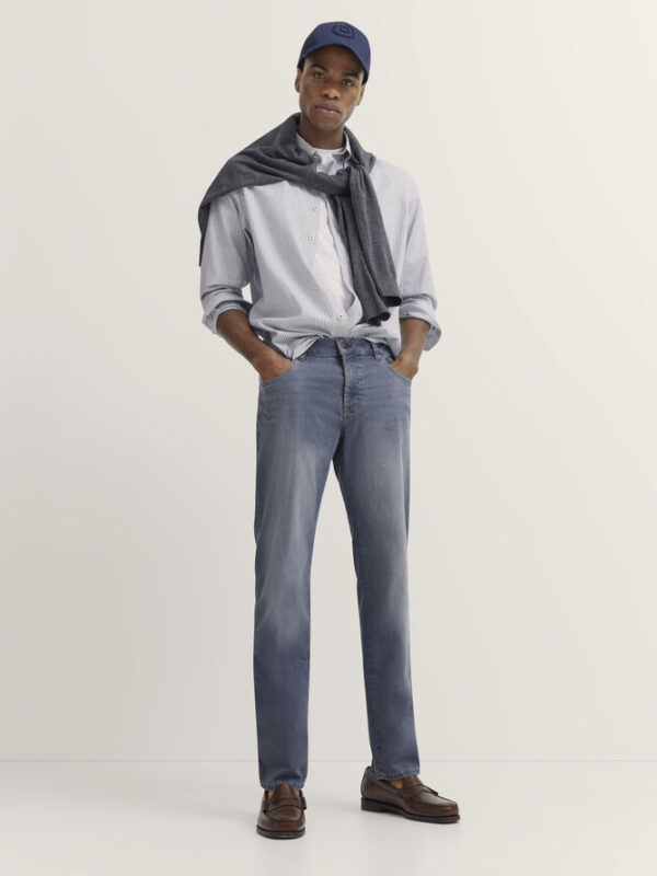 MENS JEANS
