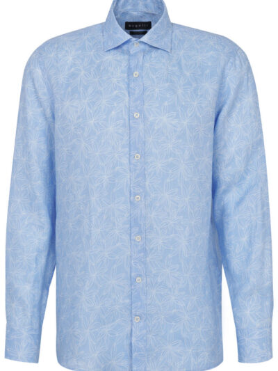 CASUAL SHIRT 1/1 SLEEVE