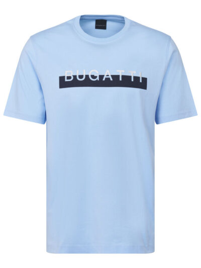 MENS T-SHIRT 1/2 SLEEVE