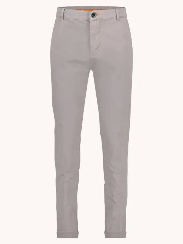 CHINO GREY