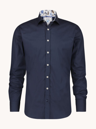 SHIRT POWERSTRETCH