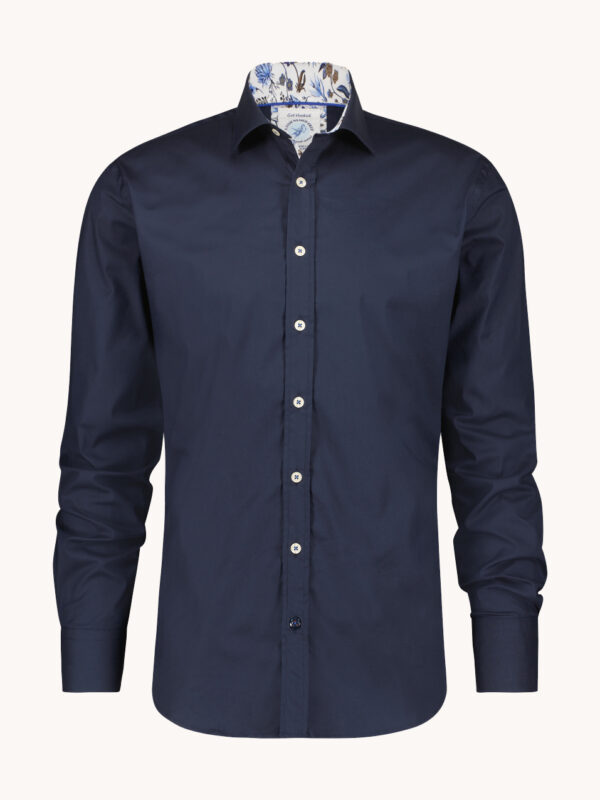SHIRT POWERSTRETCH