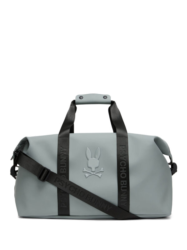 DUFFLE BAG