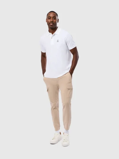 LLOYD CARGO JOGGER