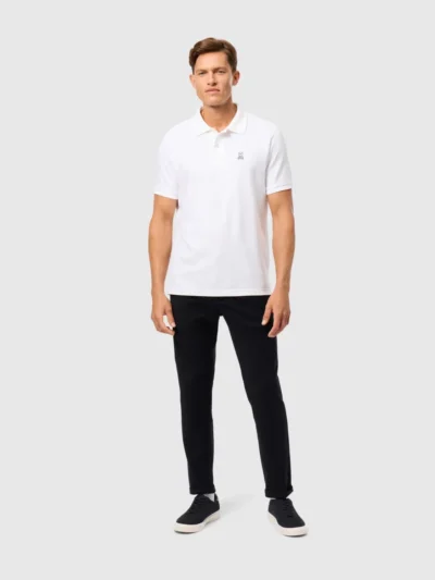 HAYS TWILL PANT