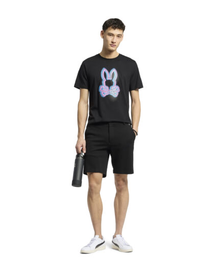 ANDROS GRAPHIC TEE