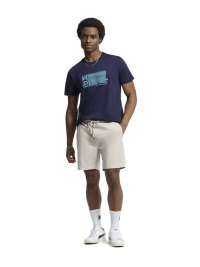 ARVO SPORT TEE
