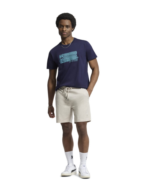 ARVO SPORT TEE
