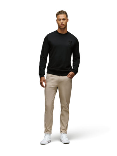 CHACE SWEATSHIRT