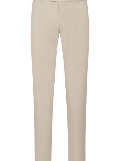 MENS CASUAL TROUSERS