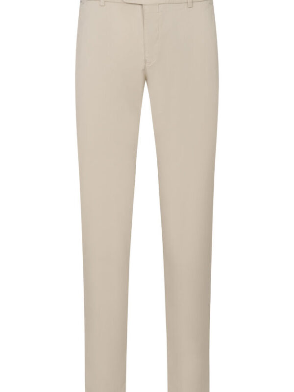 MENS CASUAL TROUSERS
