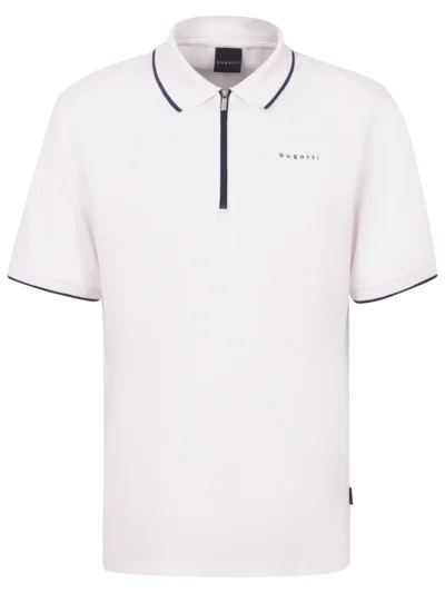 MENS POLO 1/2 SLEEVE