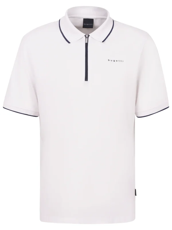 MENS POLO 1/2 SLEEVE