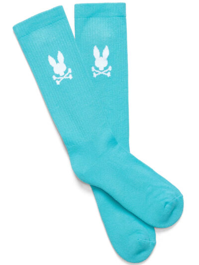SPORT SOCK