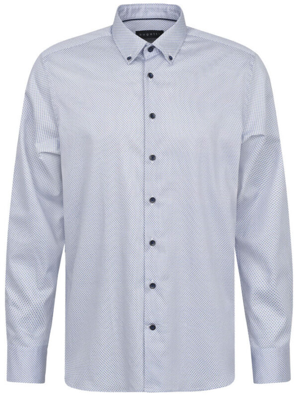 Casual Shirt 1/1 Sleeve