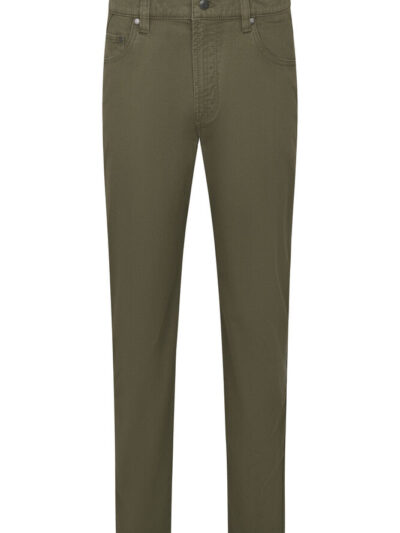 MENS CASUAL TROUSERS