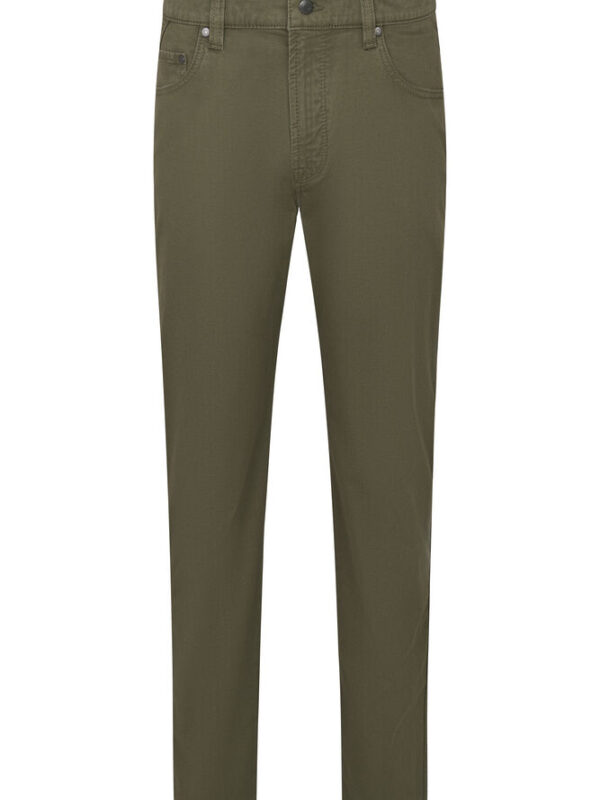 MENS CASUAL TROUSERS
