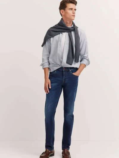 MENS JEANS