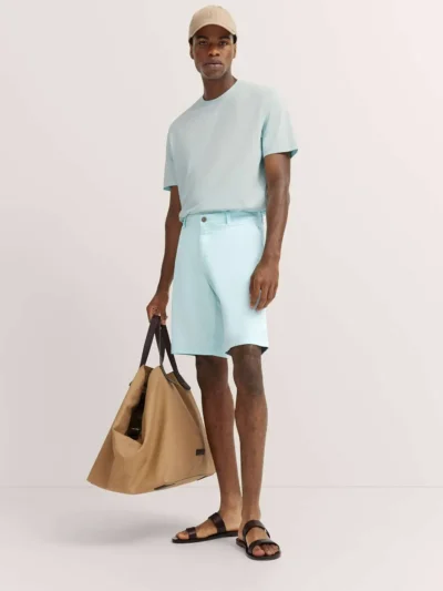 MENS BERMUDA SHORTS