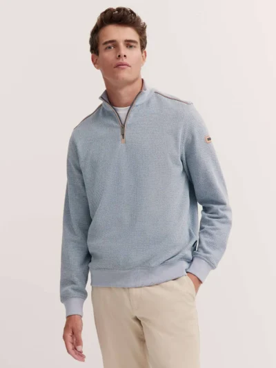 MENS SWEATSHIRT