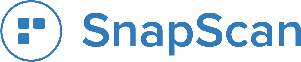SnapScan