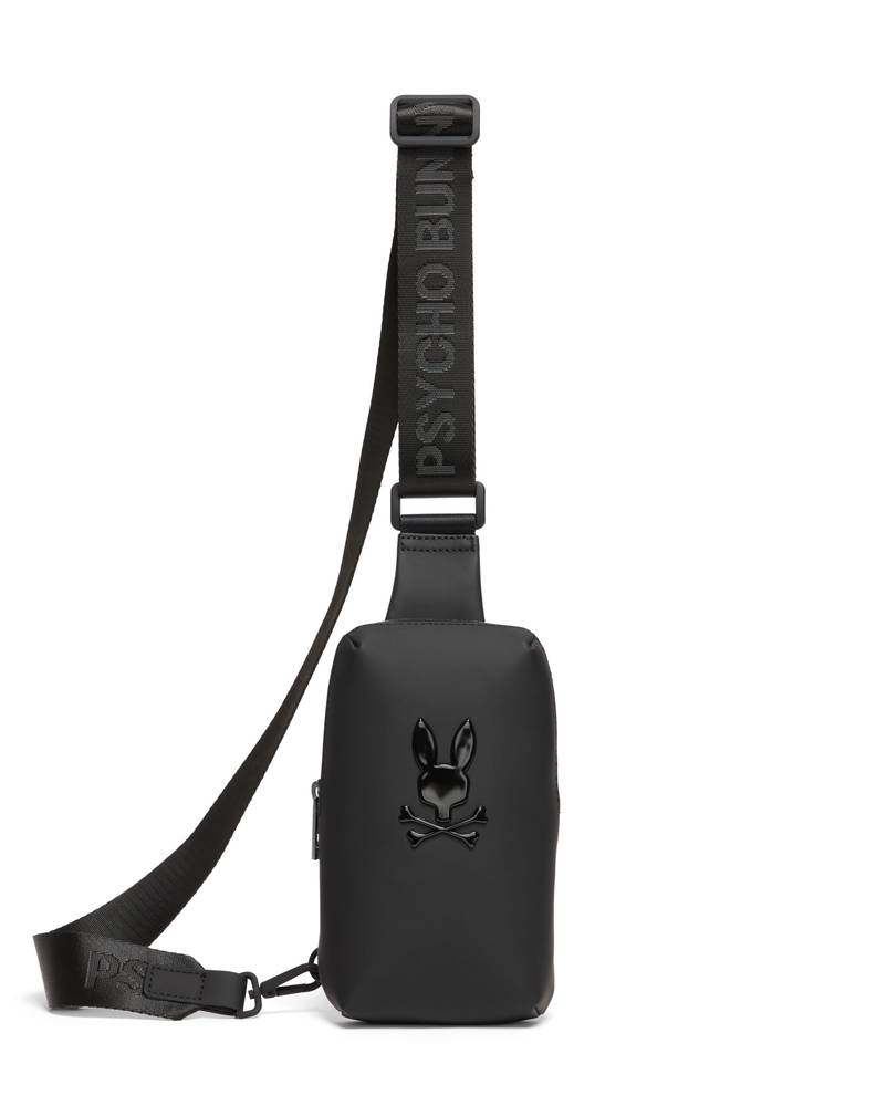 B6A635F200-BLK-F1-scaled