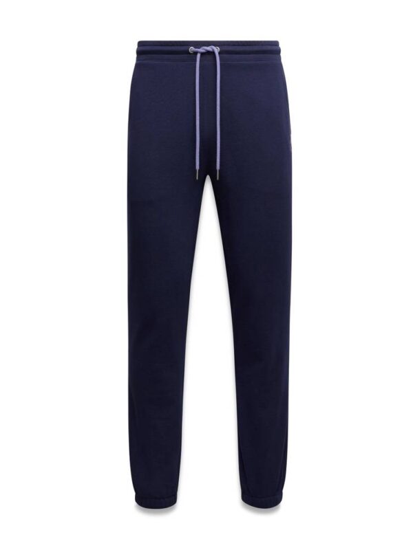 Abram Jogger by Psycho Bunny