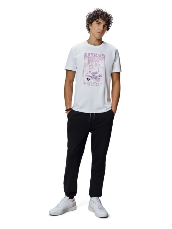 MB0800063-BLK-4-5
