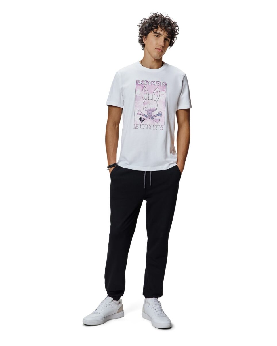 MB0800063-BLK-4-5