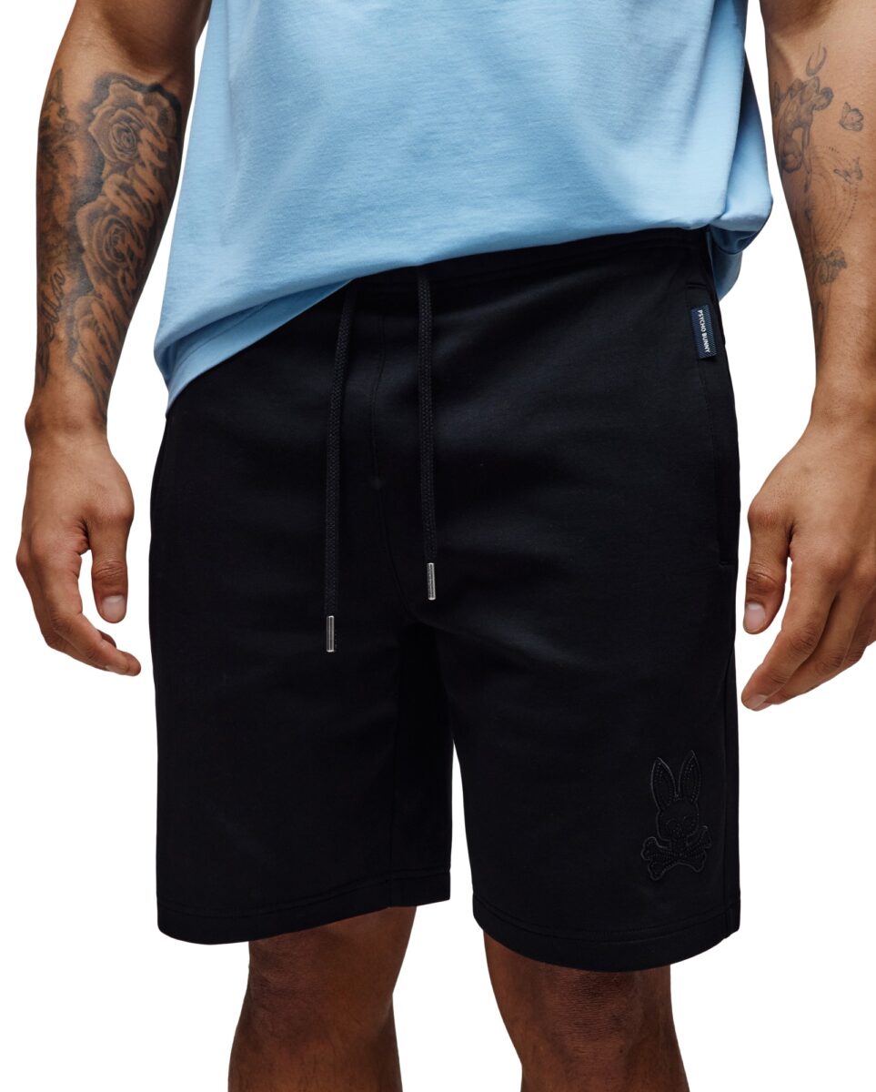 MB0900037-BLK-2-2