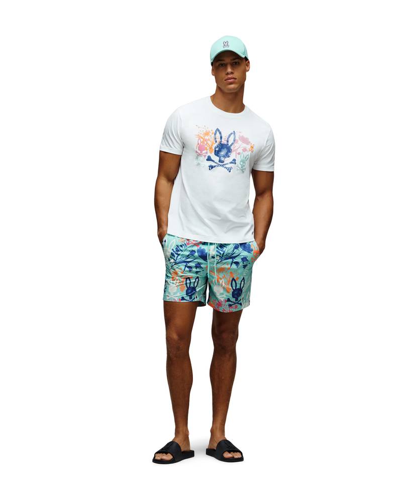 MB1000033-AQUA-4-scaled