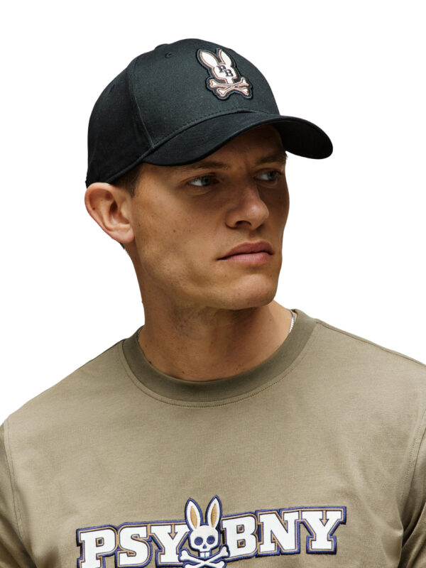 MO1500039-BLK-2-scaled